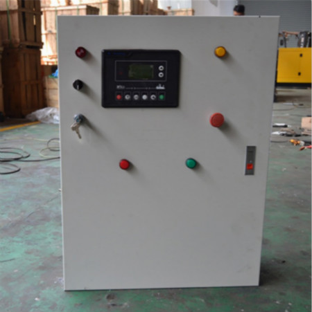 內(nèi)蒙古發(fā)電機(jī)租賃自動(dòng)控制系統(tǒng) 內(nèi)蒙古發(fā)電機(jī)租賃自動(dòng)控制系統(tǒng)